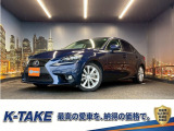 (プリクラッシュセーフティ)(禁煙車)(黒本革シート)(メーカーSDナビ)(レーダークルーズ)(コーナーセンサー)(シートメモリー)(シートヒーター&クーラー)(BSM)(純正17インチAW)