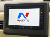 N-BOX G L ホンダセンシング 