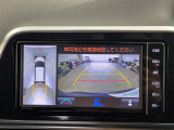 シエンタ 1.5 G クエロ 修復歴無し