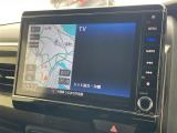 N-BOXカスタム G L 修復歴無し