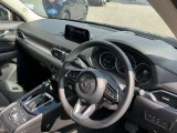 CX-5 2.2 XD プロアクティブ 4WD 