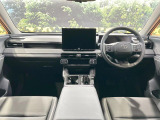 RAV4 2.5 Z E-Four 4WD 