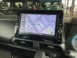 ルークス ハイウェイスターX アーバンクロム プロパイロットエディション 