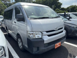同業者様への販売はお断りさせていただきます。 車検無し車両の場合は、車検を取得したお支払い総額で表示しております。