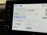 AM/FMラジオ付きです♪