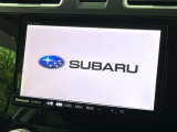 【純正ナビ】人気の純正ナビを装備。オーディオ機能も充実しており、Bluetooth接続すればお持ちのスマホやMP3プレイヤーの音楽を再生可能!毎日の運転がさらに楽しくなります!!