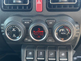 ジムニーノマド 1.5 FC 4WD 4WD 5MT