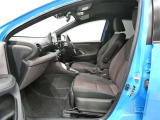 U-Carは同じものがない1点物となっております! 気になるお車がございましたら、お早めにお問い合わせください☆