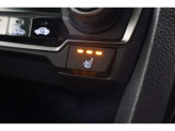シートヒーター装備付き車!!座席に埋め込まれた電熱線によりシートを暖めることが出来る装備で、温められたシートは、寒い冬には最適です!!