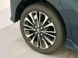 お得なメンテナンスパックや残価設定プラン「ワンダフルクレジット」もお選び頂ける車種もご用意しております!