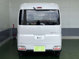お車と切り離せない、任意保険もお任せください。ココセレクト上越4WD専門店は三井住友海上代理店です。