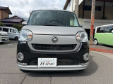 当店のお車をご覧いただきましてありがとうございます。お車についてのご質問やお見積りのご依頼、ご購入にあたってのご相談などお気軽にお問い合わせ下さい!