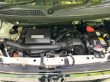 親切・丁寧な専門メカニックスタッフが応対!・車検・点検整備・事故等の修理などアフターサービスも安心。お車のカスタマイズもネクステージのサービススタッフまでご相談ください!