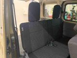 中古車は一点物!気になる車は早めのお問い合わせをお願いします。
