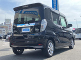 デイズルークス ハイウェイスター X 