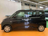 自動車保険も取り扱っておりますの無料で見積りをいたします♪ お客様のお話を伺い、お客様に合った的確なプランをご提案させて頂きます。