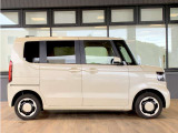 ■定期点検とオイル交換をセットしたプランもあり、プロに任せて愛車のコンディションを長く良好な状態に保てます。