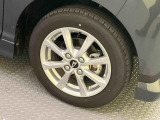 お得なメンテナンスパックや残価設定プラン「ワンダフルクレジット」もお選び頂ける車種もご用意しております!