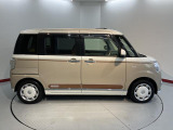 どの車もダイハツディーラーの厳しい基準をクリアしたお車のみですので、是非、最後までご覧になって下さい♪