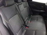 ☆その他気になる点が御座いましたら、お気軽にご相談ください☆またグループ店総在庫として常時200台以上展示していますので、ご希望の車種をご紹介させていただきます!