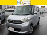 オールメーカー取り扱いしています。在庫にない車もご用意できます!お気軽にお問い合わせください!