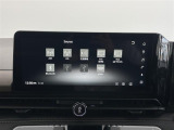 セレナ 1.4 e-POWER ハイウェイスターV 修復歴無し