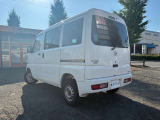 NV100クリッパー DX オートマ