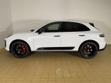 マカン GTS PDK 4WD 
