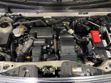 親切・丁寧な専門メカニックスタッフが応対!・車検・点検整備・事故等の修理などアフターサービスも安心。お車のカスタマイズもネクステージのサービススタッフまでご相談ください!
