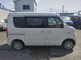 中古車だけでなく、新車のお取り扱いもしております!ご相談ください☆