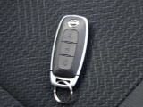 中古車リース『込みっと定額』保険・メンテナンス全て込みがお勧めです。0120-096-823までお気軽にお問合せ下さい。