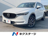 4WD 禁煙車 ディーゼル(軽油) 純正SDナビ バックカメラ