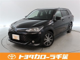 当社では現車確認にご来店いただける千葉・東京・神奈川・埼玉・茨城・栃木・群馬に在住の方への販売とさせていただいております。