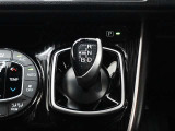 その他にお車ご購入に関して、気になる点やご不明な点がございましたら、「見積依頼」ボタン、もしくは無料ダイヤルより各店舗へお問合せ下さい♪