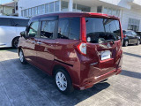 お問い合わせはフリーダイヤルまたは048(592)8711、ネッツトヨタ埼玉(株)北本マイカーセンターまで今すぐ!!