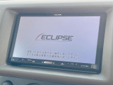 【ナビゲーション】使いやすいナビで目的地までしっかり案内してくれます。各種オーディオ再生機能も充実しており、お車の運転がさらに楽しくなります!!