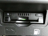 【ETC】・・・セットアップ費用は別途申し受けます(必要な再セットアップを行わずに走行しますと料金ゲートが開かなかったり、不正走行とみなされる場合があります)。