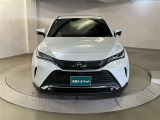 ハリアー  2.0 G 4WD