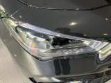 独自ルートにより、国産車・輸入車各ブランドのお車を高価下取をさせて頂きます。高年式車、低走行車、大切に扱っていたお車など、最大限努力させて頂きます!まずはご相談下さいませ。