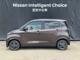 クレジット販売も承り中です。均等払い・ボーナス併用、小額の一部クレジットなど、当店スタッフまで、お気軽にご相談ください。