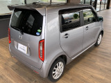 ■Honda認定中古車「U-Select」取扱店。点検・整備・保証付きで、安心してお選びいただける中古車をご用意しております。