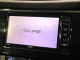 エクストレイル 2.0 20X 