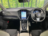 レヴォーグレイバック 1.8 リミテッド EX 4WD 