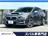 アドバンスドセイフティ 純正SDナビ サイド&バックカメラ パワーシート