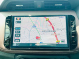キックス 1.2 X ツートーン インテリアエディション (e-POWER) 