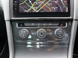 1台1台、お客様の期待に応え、満足していただけるのが、 &ldquo;Certified Pre-Owned&rdquo;です
