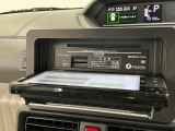 【まずは在庫確認を】せっかくお電話をいただいたのに、タッチの差で「すいません!もう売れてしまいました!」とお答えさせていただくことがたびたび御座います。ご検討の際は1分1秒でも早くご連絡下さい!