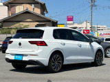 アフターサービスは全国のVolkswagen正規ディーラーで対応。遠方のお客様も安心してご購入いただけるよう、丁寧にサポートいたします。