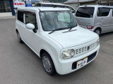 アルトラパン G 