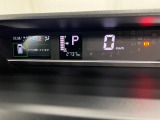 走行2737キロ! まだまだこれからの走行距離ですね♪
